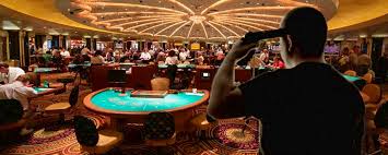 Как войти на сайт Casino Zenit