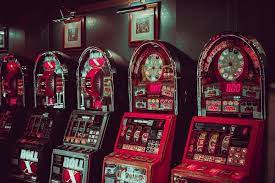 Официальный сайт Casino Zenit