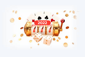Вход на официальный сайт Casino Zenit